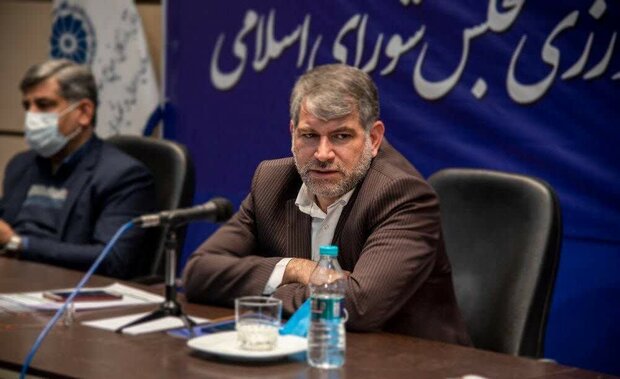 تنها ۱۰ درصد اراضی کشاورزی سند دار شده است