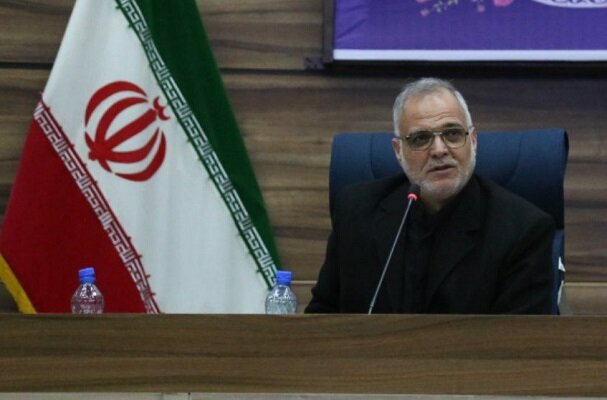 طرح جامع پدافند غیرعامل استانها از سال آینده اجرایی میشود