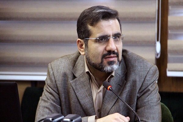استدلال های غیر واقعی درباره جمهوری اسلامی جفا به نظام است