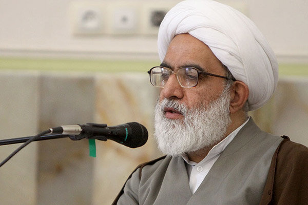 گران فروشی و احتکار با اخلاق و سیره رسول گرامی اسلام ناسازگار است