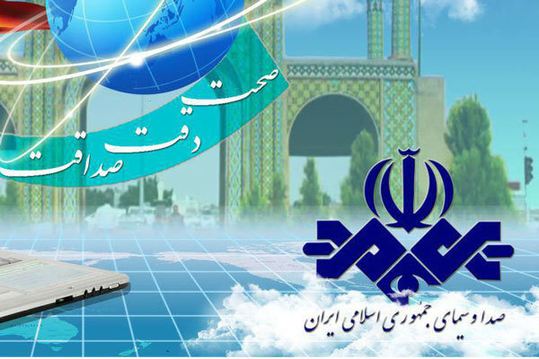 آنچه فعالان رسانهای از عملکرد صداوسیمای مرکز قزوین میگویند