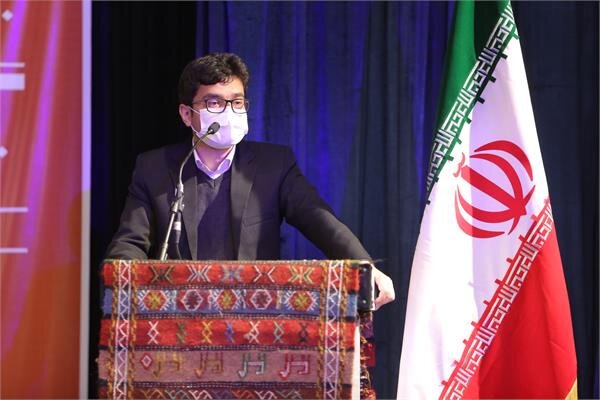 ۳۵ درصد اعضای صندوق هنر خراسان شمالی در رشته موسیقی فعال هستند