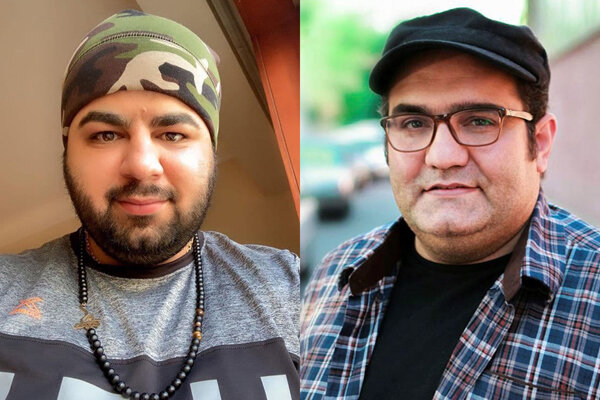 «مرغ بیست میلیونی» وارد پیشتولید شد