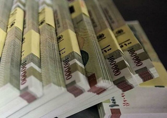 سقف وجه التزام در تعهدات پولی برداشته شد