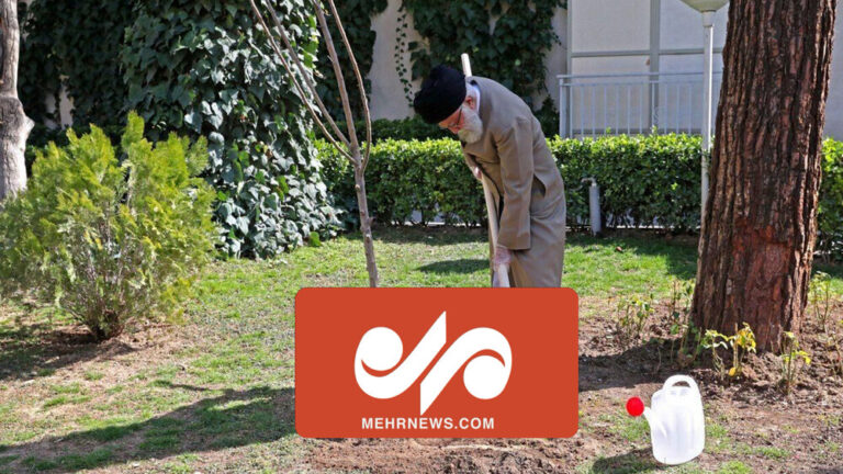 بیانات رهبر انقلاب درباره مراقبتهای کرونایی در نوروز – خبرگزاری مهر