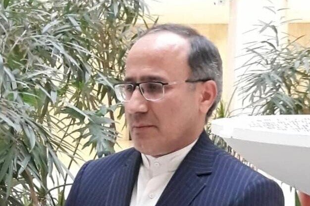 گرانی اقلام ضروری مردم سرسام آور شده است