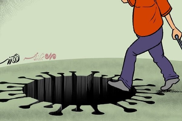 خبرگزاری مهر | Mehr News Agency – نوروز سفر نروید