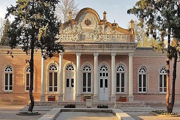 برخورد قضائی با تعدادی از کارکنان شهرداری قزوین