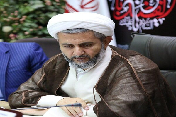 ۲۰ میلیارد ریال برای هیئت های مذهبی ارومیه تصویب شد