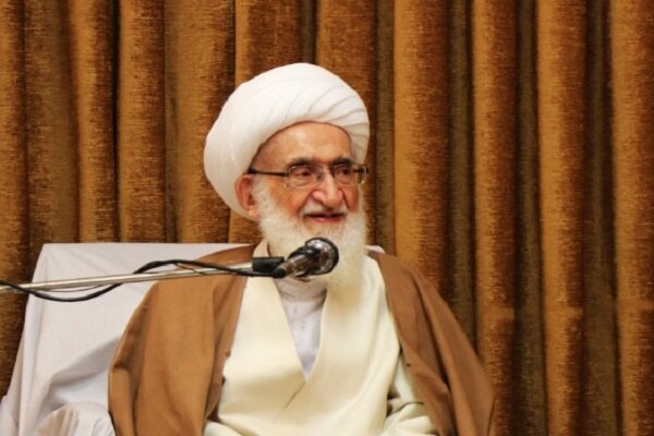 مهمترین کار مسلمانان، از میان برداشتن صهیونیسم جهانی است
