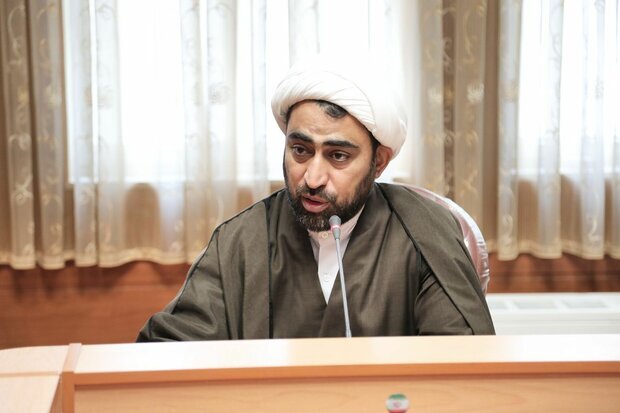 جوانان کرمانشاهی در فعالیتهای فرهنگی و هنری حضور فعالی دارند