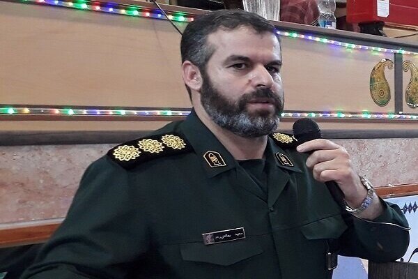 استقبال جوانان از حضور در مساجد کاهش یافته است