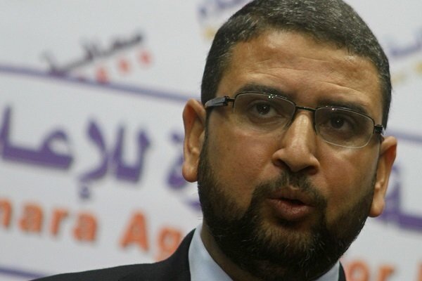 حماس: ۳۵ زن فلسطینی در اراضی اشغالی زندانی اند