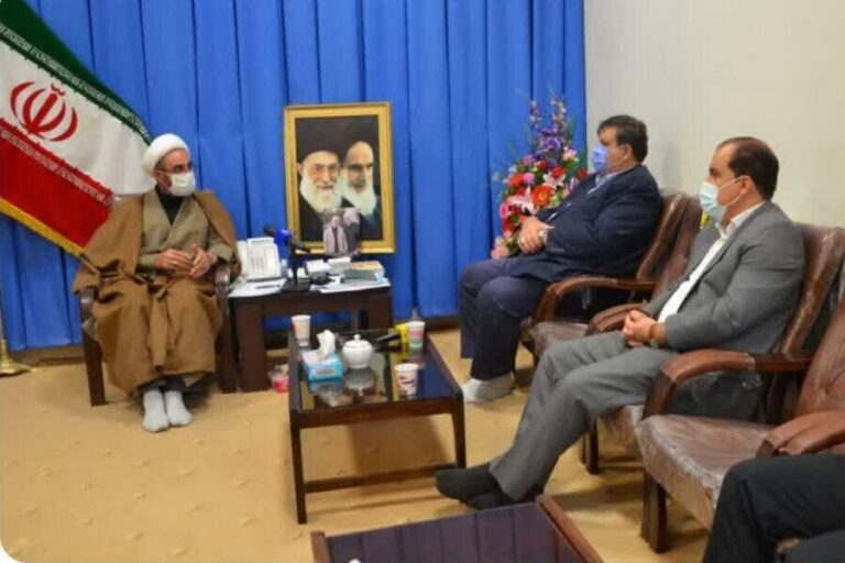 لزوم استقرار امکانات مقابله با بحران های طبیعی در ایلام