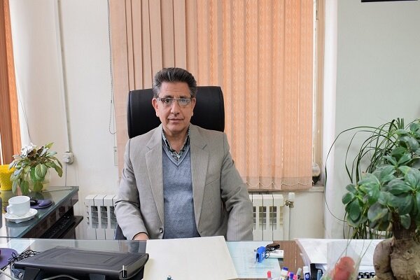 محل دفن زبالههای بیمارستانی کرمانشاه گنجایش زباله جدید را ندارد