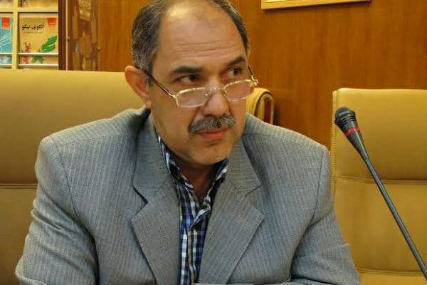 مدیرعامل انجمن موسیقی ایران معرفی شد