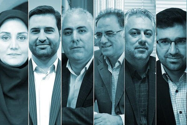امکان بررسی وضعیت تحولات شهرها در کشور با استفاده از شاخصهای ۱۹۹