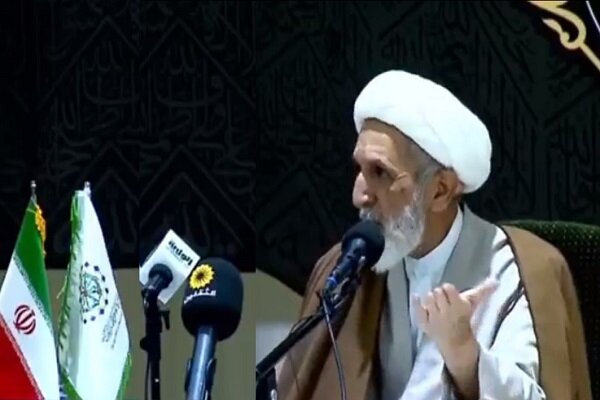 ابوطالب(علیه السلام) سردار با ایمان و گمنام اسلام