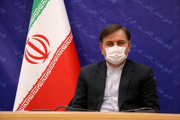 بهره مندی ۷۹ درصدی روستاییان گیلان از آب آشامیدنی سالم