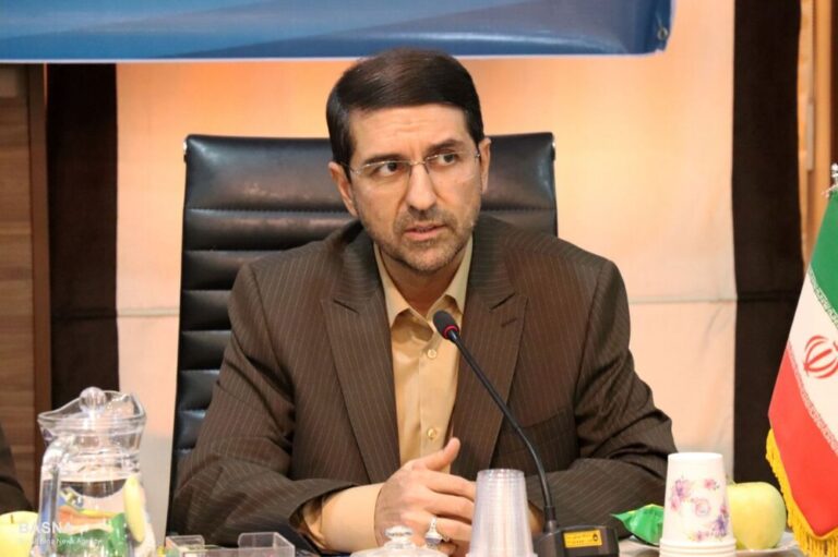 پرداخت ۵۵ میلیارد تومان تسهیلات قرض الحسنه توسط کمیته امداد همدان