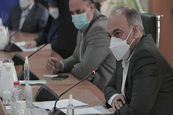 ۵G بزودی به هرمزگان میرسد