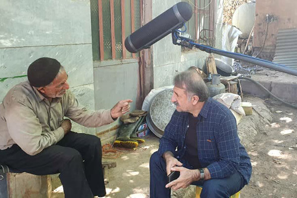 «صبحانه با عشق» از جمعه روی آنتن شبکه اُفق میرود