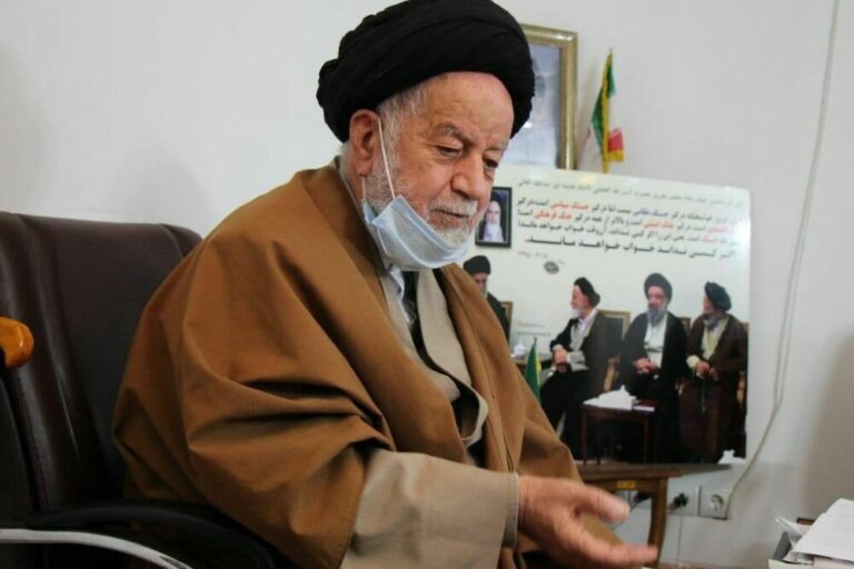 مردم گرفتار معیشت و مشکلات اقتصادی/ برای اجرای وعدهها تلاش شود