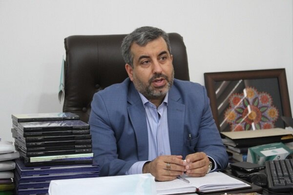 خبرنگاران قداست رسانه را با جانبداری سیاسی خدشه دار نکنند