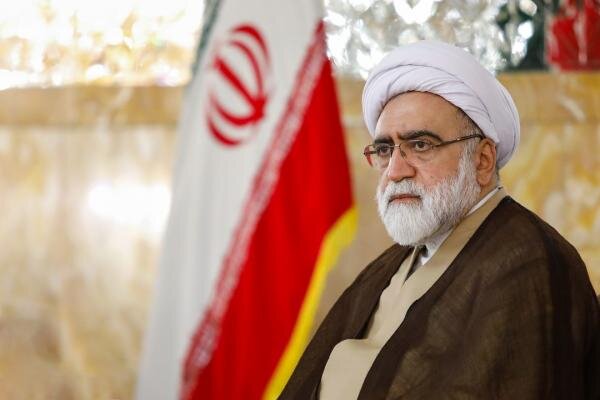 سیره نبوی و علوی در رقابتهای سیاسی الگو قرار گیرد