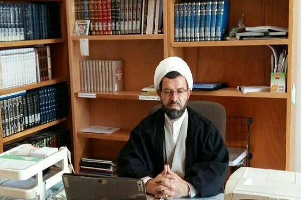 بشارت بعثت پیامبر اسلام در کلام و کتب انبیای الهی