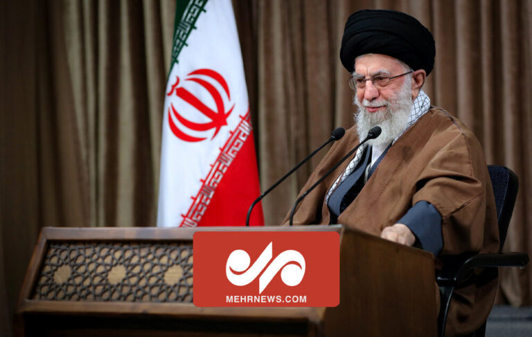 دو عنصر لازم برای مواجهه با دشمن