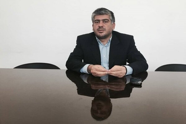 جدال سخت بانوان فوتبالیست شهرداری سیرجان برای قهرمانی
