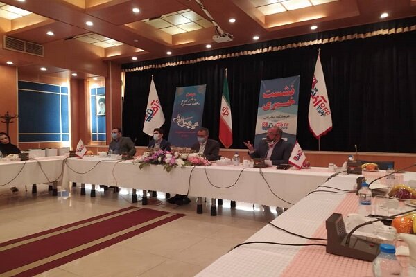آغاز فعالیت بزرگترین فروشگاه اینترنتی شمالغرب کشور