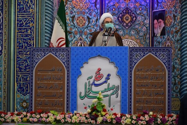 گیلان با فقر مدیریتی مواجه است/ به دنبال سیاه نمایی وضعیت نیستیم