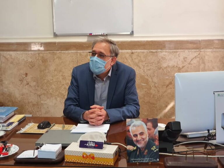 چرایی عدم پایبندی معتادان به ترک اعتیاد/ روش درمان ایرادی ندارد