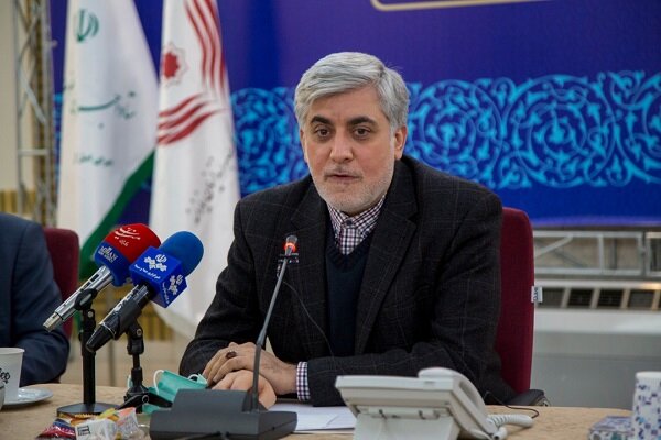 آزادی ۱۵۰۰ زندانی و راهاندازی اولین کمپ ترک اعتیاد در زندان