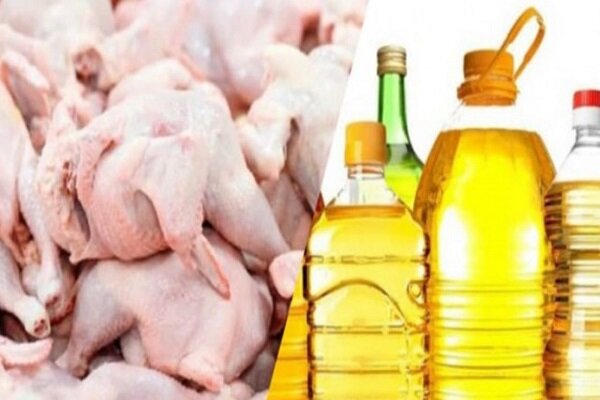 کشتار مرغ در آذربایجان غربی به ۳۹۰ تن رسید
