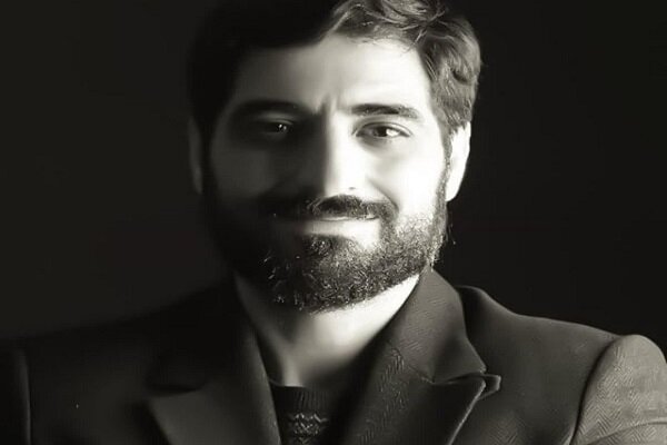 پویش کمک به رونق کسب و کارهای آسیب دیده از شرایط بد اقتصادی