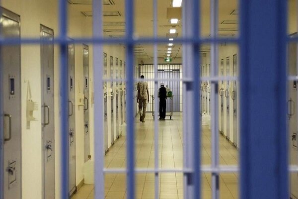 روشهای جدید و غیرانسانی عربستان برای شکنجه زندانیان سیاسی