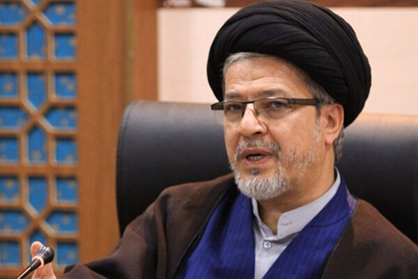 موجهای فضای مجازی مثل ترانه مستهجن،زودگذر و ناشی از هیجان است