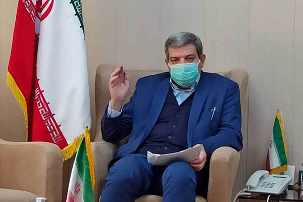 پرداخت ۴ میلیارد هزینه خدمات حمایتی به دانش آموزان بانیازهای ویژه