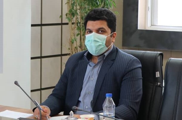 نگران فعالیت احزاب خودخوانده در آستانه انتخابات هستیم