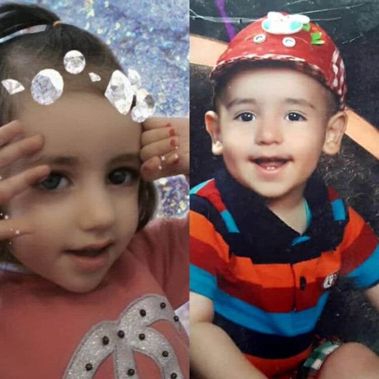 سربلندی مقتدرانه در آزمون الهی/اینجا صحبت از ایثار است