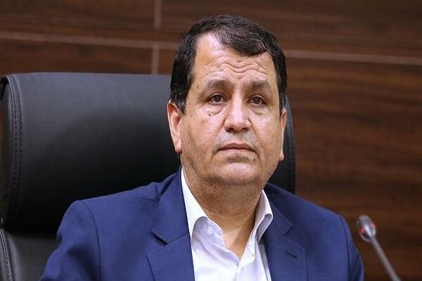 مهلت ثبتنام شوراها تمدید نمیشود/ثبتنام ۱۴۶نفر برای شوراهای شهر