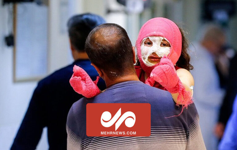 نکات مهم برای پیشگیری و کنترل حوادث چهارشنبه سوری