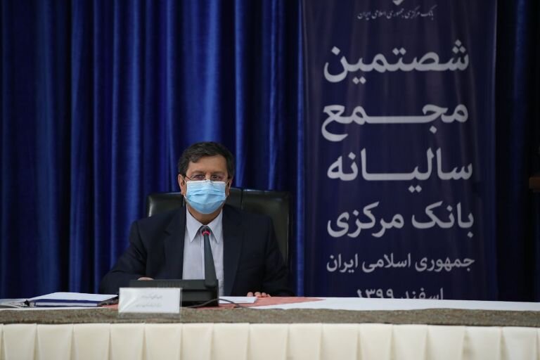 نتایج اصلاح ترازنامه بانکها به مرور نمایان میشود