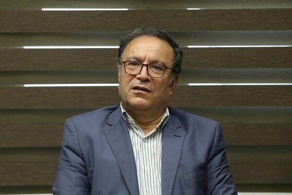 رسانهها جایگاه روشنی در ساختار مدیریت مقابله با کرونا ندارند