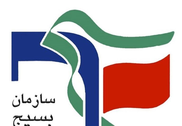ساخت برنامه تلویزیونی مسئله محور با حضور هستههای علمی دانشجویی