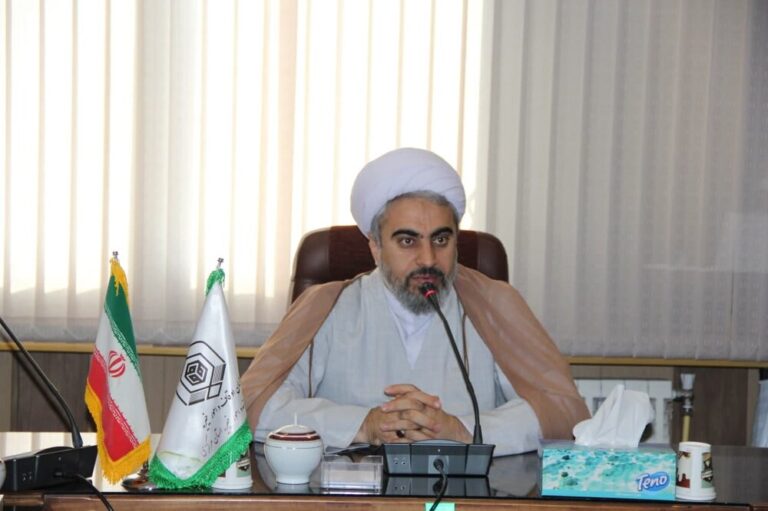 ۱۸ بقعه استان مرکزی میزبان طرح نوروزی و آرامش بهاری است