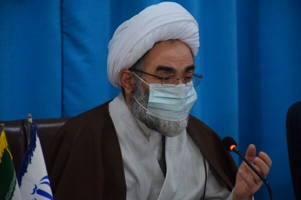 مجمع خیران قرآنی در گیلان تشکیل شود/ لزوم ترویج فرهنگ قرآنی